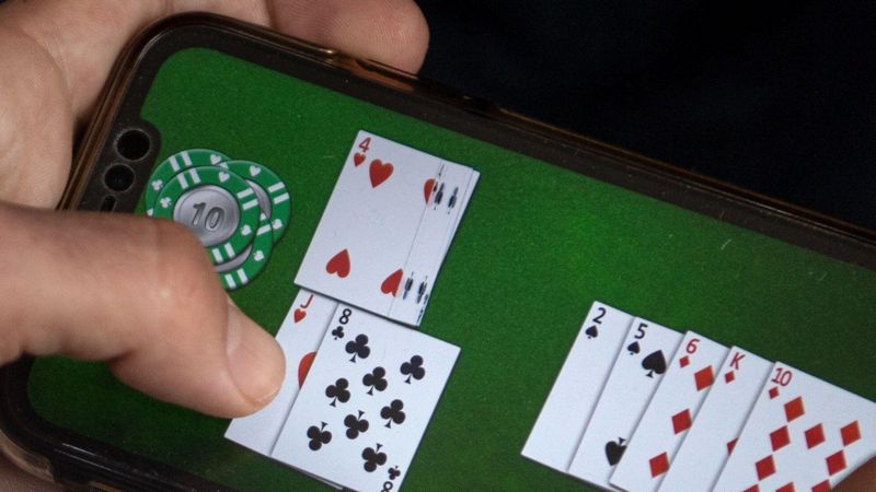 McLuck Gambling Enterprise Testimonial 2026 - Is deze loterijwebsite de moeite waard? McLuck Gambling Enterprise Testimonial 2026 - Is deze loterijwebsite de moeite waard?