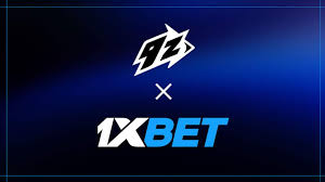 Обзор и отзывы о 1xBet.com Обзор и отзывы о 1xBet.com
